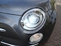 Fiat 500 0.9 TwinAir Turbo Cult XENON,LEER,AUTOMAAT,PANORAMADAK.