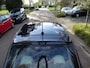 Fiat 500 0.9 TwinAir Turbo Cult XENON,LEER,AUTOMAAT,PANORAMADAK.