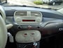 Fiat 500 0.9 TwinAir Turbo Cult XENON,LEER,AUTOMAAT,PANORAMADAK.