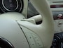 Fiat 500 0.9 TwinAir Turbo Cult XENON,LEER,AUTOMAAT,PANORAMADAK.
