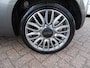 Fiat 500 0.9 TwinAir Turbo Cult XENON,LEER,AUTOMAAT,PANORAMADAK.