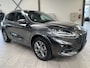 Ford Kuga 2.5 PHEV 225 pk ST-Line X | Trekhaak | Winter Pack | Adapt. cruise | Dodehoek detectie |  El. a. klep | 100% dealer onderhouden |