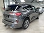Ford Kuga 2.5 PHEV 225 pk ST-Line X | Trekhaak | Winter Pack | Adapt. cruise | Dodehoek detectie |  El. a. klep | 100% dealer onderhouden |