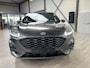 Ford Kuga 2.5 PHEV 225 pk ST-Line X | Trekhaak | Winter Pack | Adapt. cruise | Dodehoek detectie |  El. a. klep | 100% dealer onderhouden |