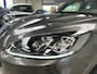Ford Kuga 2.5 PHEV 225 pk ST-Line X | Trekhaak | Winter Pack | Adapt. cruise | Dodehoek detectie |  El. a. klep | 100% dealer onderhouden |