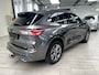 Ford Kuga 2.5 PHEV 225 pk ST-Line X | Trekhaak | Winter Pack | Adapt. cruise | Dodehoek detectie |  El. a. klep | 100% dealer onderhouden |