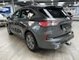 Ford Kuga 2.5 PHEV 225 pk ST-Line X | Trekhaak | Winter Pack | Adapt. cruise | Dodehoek detectie |  El. a. klep | 100% dealer onderhouden |