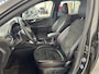 Ford Kuga 2.5 PHEV 225 pk ST-Line X | Trekhaak | Winter Pack | Adapt. cruise | Dodehoek detectie |  El. a. klep | 100% dealer onderhouden |