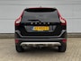 Volvo XC60 2.4 D5 AWD Summum | Panodak | Trekhaak | Leder | BLIS |