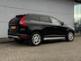 Volvo XC60 2.4 D5 AWD Summum | Panodak | Trekhaak | Leder | BLIS |