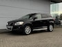 Volvo XC60 2.4 D5 AWD Summum | Panodak | Trekhaak | Leder | BLIS |