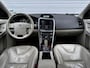 Volvo XC60 2.4 D5 AWD Summum | Panodak | Trekhaak | Leder | BLIS |