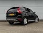 Volvo XC60 2.4 D5 AWD Summum | Panodak | Trekhaak | Leder | BLIS |