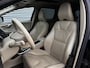 Volvo XC60 2.4 D5 AWD Summum | Panodak | Trekhaak | Leder | BLIS |