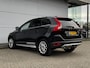 Volvo XC60 2.4 D5 AWD Summum | Panodak | Trekhaak | Leder | BLIS |