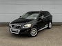 Volvo XC60 2.4 D5 AWD Summum | Panodak | Trekhaak | Leder | BLIS |