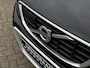 Volvo XC60 2.4 D5 AWD Summum | Panodak | Trekhaak | Leder | BLIS |