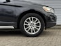 Volvo XC60 2.4 D5 AWD Summum | Panodak | Trekhaak | Leder | BLIS |