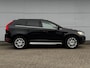 Volvo XC60 2.4 D5 AWD Summum | Panodak | Trekhaak | Leder | BLIS |