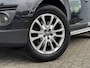 Volvo XC60 2.4 D5 AWD Summum | Panodak | Trekhaak | Leder | BLIS |