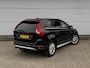 Volvo XC60 2.4 D5 AWD Summum | Panodak | Trekhaak | Leder | BLIS |