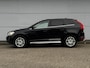 Volvo XC60 2.4 D5 AWD Summum | Panodak | Trekhaak | Leder | BLIS |