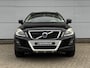 Volvo XC60 2.4 D5 AWD Summum | Panodak | Trekhaak | Leder | BLIS |