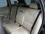 Volvo XC60 2.4 D5 AWD Summum | Panodak | Trekhaak | Leder | BLIS |