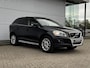 Volvo XC60 2.4 D5 AWD Summum | Panodak | Trekhaak | Leder | BLIS |