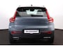 Volvo XC40 T3 R-Design - Sensus Navi - Cruise Control - Parkeer verwarming - Voorstoelen, achterbank en stuur verwarmbaar - LED-koplampen - Climate Control - Parkeersensoren achter - Trekhaak semi elektrisch inklapbaar