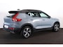 Volvo XC40 T3 R-Design - Sensus Navi - Cruise Control - Parkeer verwarming - Voorstoelen, achterbank en stuur verwarmbaar - LED-koplampen - Climate Control - Parkeersensoren achter - Trekhaak semi elektrisch inklapbaar