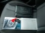 Hyundai i30 1.6 GDI i-Motion Camera/Trekhaak/Clima/Cruise
