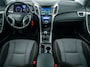 Hyundai i30 1.6 GDI i-Motion Camera/Trekhaak/Clima/Cruise