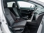 Hyundai i30 1.6 GDI i-Motion Camera/Trekhaak/Clima/Cruise