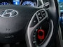 Hyundai i30 1.6 GDI i-Motion Camera/Trekhaak/Clima/Cruise