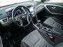 Hyundai i30 1.6 GDI i-Motion Camera/Trekhaak/Clima/Cruise