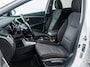 Hyundai i30 1.6 GDI i-Motion Camera/Trekhaak/Clima/Cruise