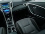 Hyundai i30 1.6 GDI i-Motion Camera/Trekhaak/Clima/Cruise