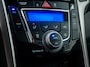 Hyundai i30 1.6 GDI i-Motion Camera/Trekhaak/Clima/Cruise