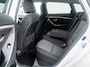 Hyundai i30 1.6 GDI i-Motion Camera/Trekhaak/Clima/Cruise