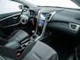 Hyundai i30 1.6 GDI i-Motion Camera/Trekhaak/Clima/Cruise