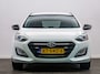 Hyundai i30 1.6 GDI i-Motion Camera/Trekhaak/Clima/Cruise
