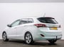 Hyundai i30 1.6 GDI i-Motion Camera/Trekhaak/Clima/Cruise