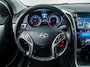 Hyundai i30 1.6 GDI i-Motion Camera/Trekhaak/Clima/Cruise