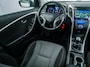 Hyundai i30 1.6 GDI i-Motion Camera/Trekhaak/Clima/Cruise