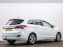 Hyundai i30 1.6 GDI i-Motion Camera/Trekhaak/Clima/Cruise