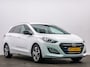 Hyundai i30 1.6 GDI i-Motion Camera/Trekhaak/Clima/Cruise