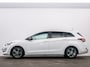 Hyundai i30 1.6 GDI i-Motion Camera/Trekhaak/Clima/Cruise