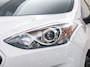 Hyundai i30 1.6 GDI i-Motion Camera/Trekhaak/Clima/Cruise