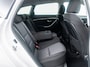 Hyundai i30 1.6 GDI i-Motion Camera/Trekhaak/Clima/Cruise